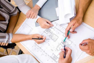 Независимая экспертиза Астрахань